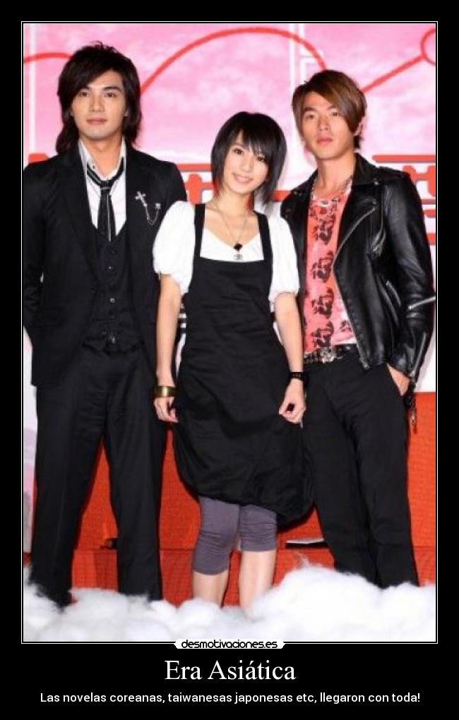 carteles kri desmotivaciones