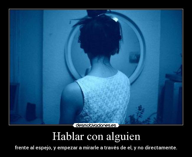 carteles idairita carteles azuuuuuuuuuuuuuuuuuuuuuuuuuuuuuuuuuules desmotivaciones