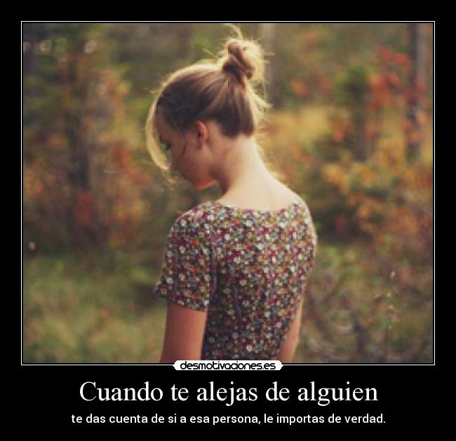 carteles cola desmotivaciones