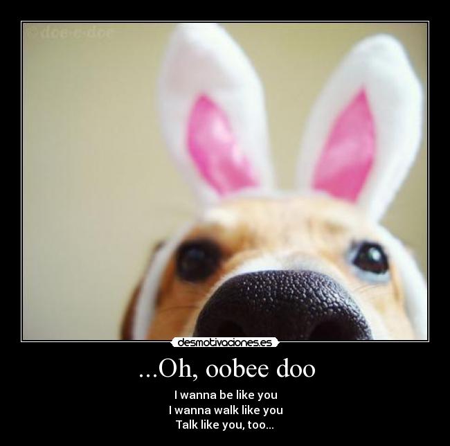 carteles bulma272 jebus cute love him desmotivaciones