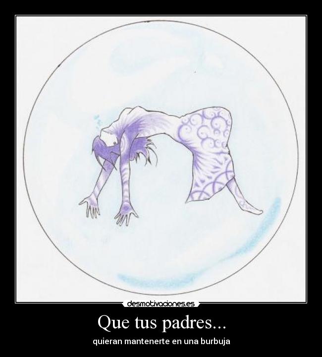 carteles padres efren bedoya desmotivaciones