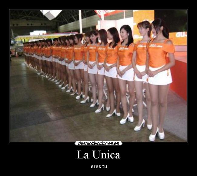 carteles chinas unica desmotivaciones