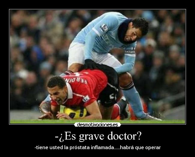 carteles tevez rio ferdinand desmotivaciones