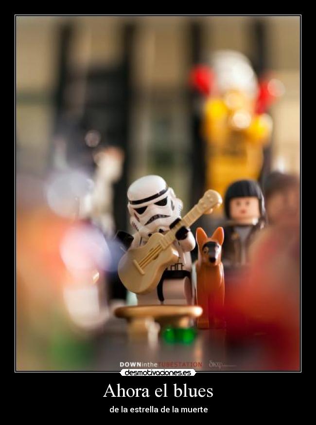 carteles lrc1894 musica desmotivaciones