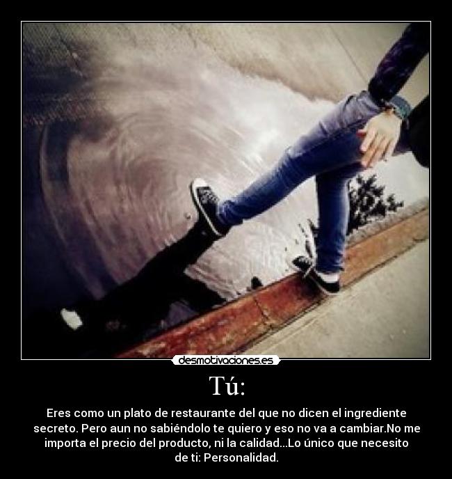 carteles amor desmotivaciones