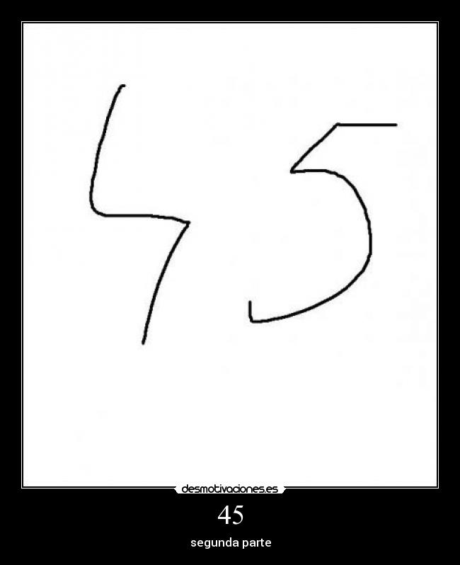 carteles fsdgsaghasdf fasdgfgtrhdfdfsg gasfdhsdfhsdf clanhoygan desmotivaciones