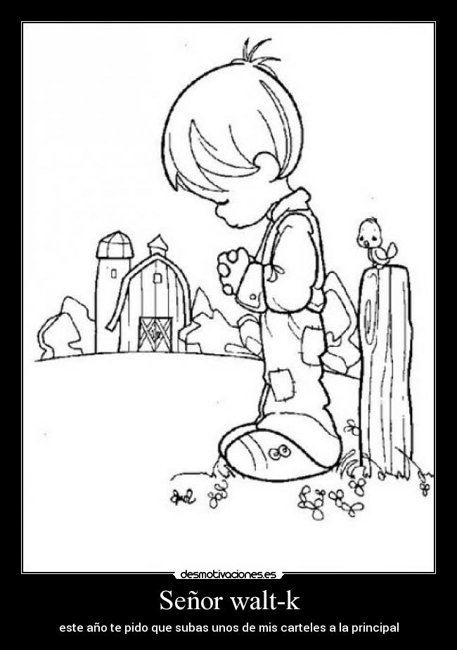 Señor walt-k -