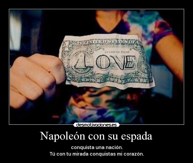 carteles ooooh desmotivaciones