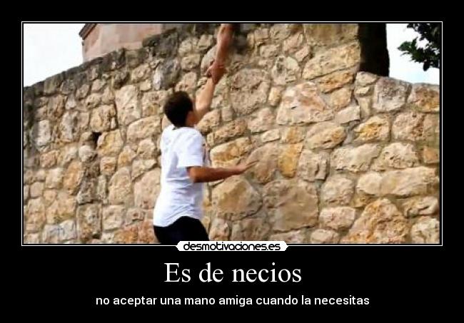 carteles urban family parkour grandes desmotivaciones