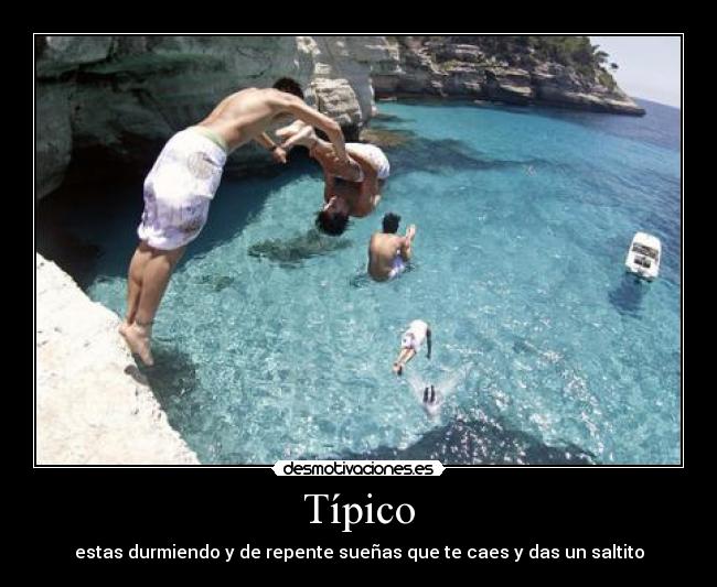 Típico -