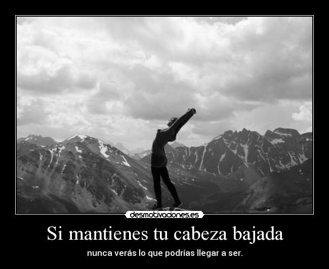 carteles filosofos modernos were the same desmotivaciones