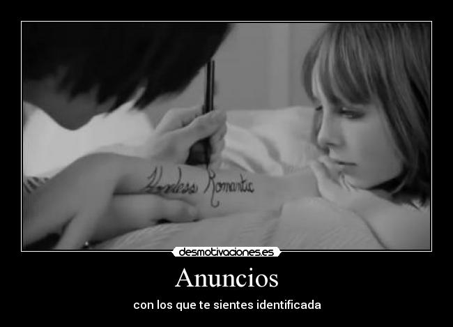 Anuncios -