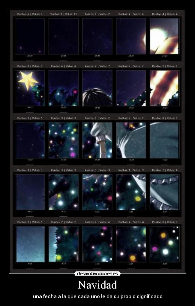 carteles navidad ignacx megacartel navideno terminado que bonito desmotivaciones