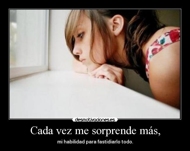 carteles 3810 desmotivaciones