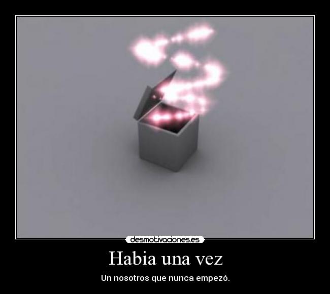 carteles quererespoder desmotivaciones