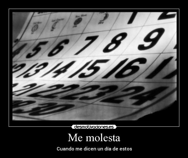 carteles pipemendoza desmotivaciones