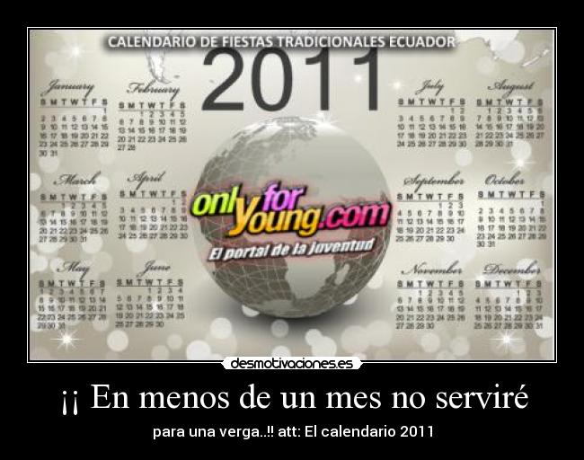 carteles katjus desmotivaciones