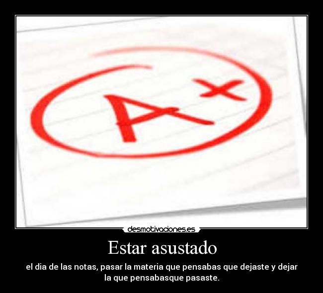 carteles melocolancia desmotivaciones