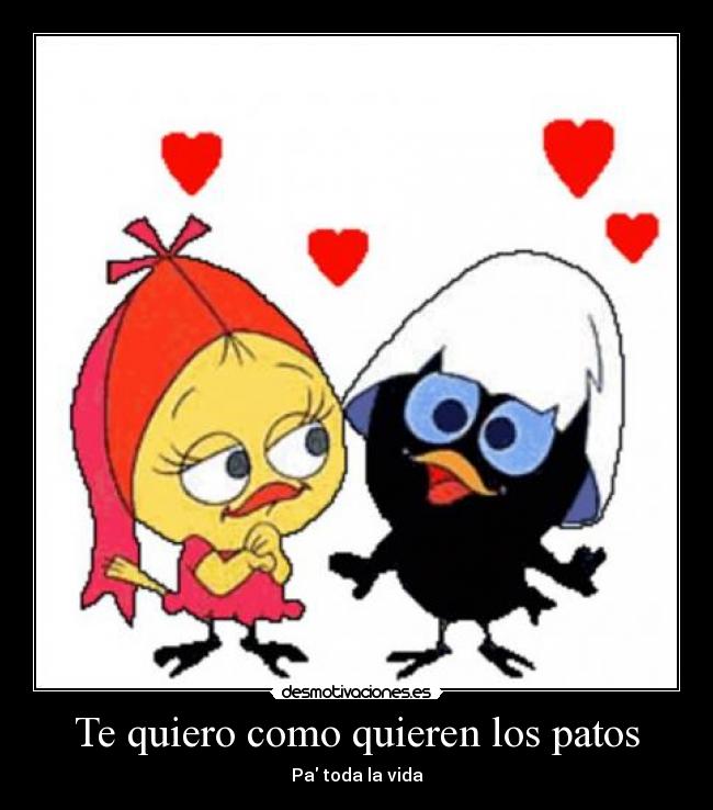 Calimero Cartoon tekeningen, Grappige gezichten, Cartoons Calimero Cartoon tekeningen, Grappige gezichten, Cartoons