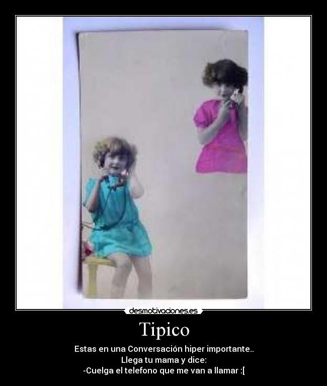 Tipico - 