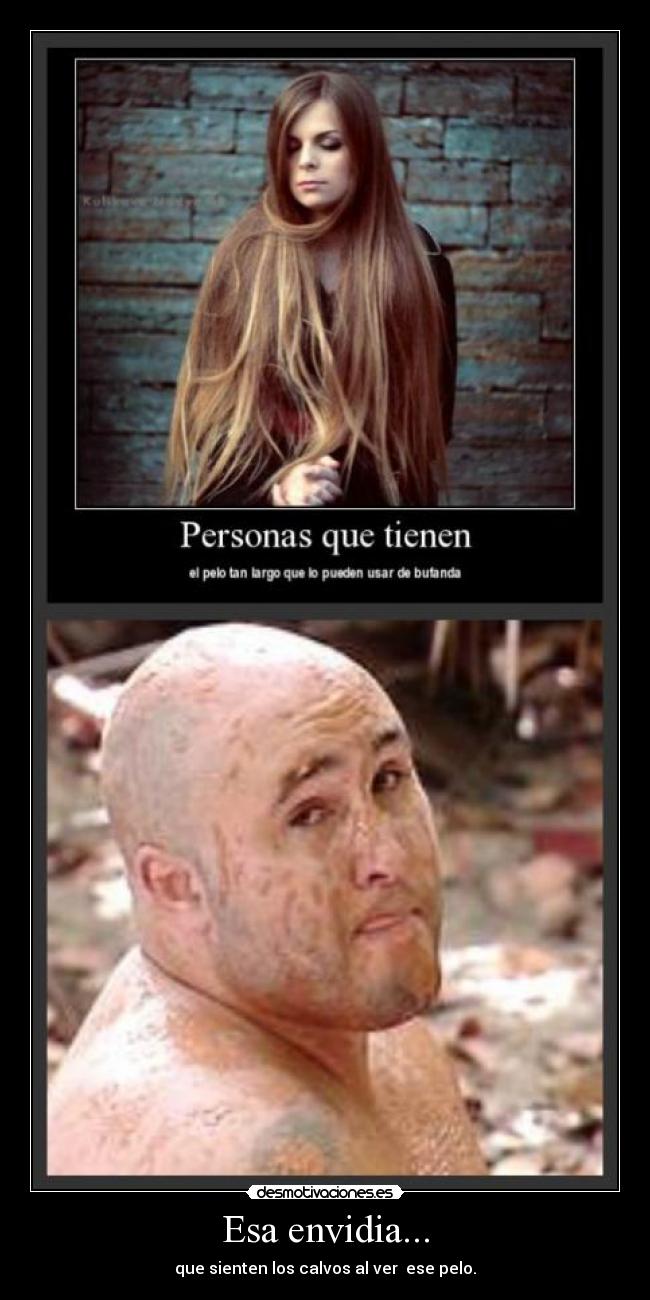 carteles  desmotivaciones