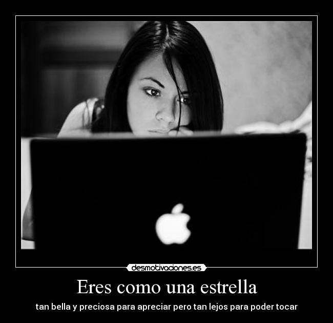 carteles amor love desmotivaciones