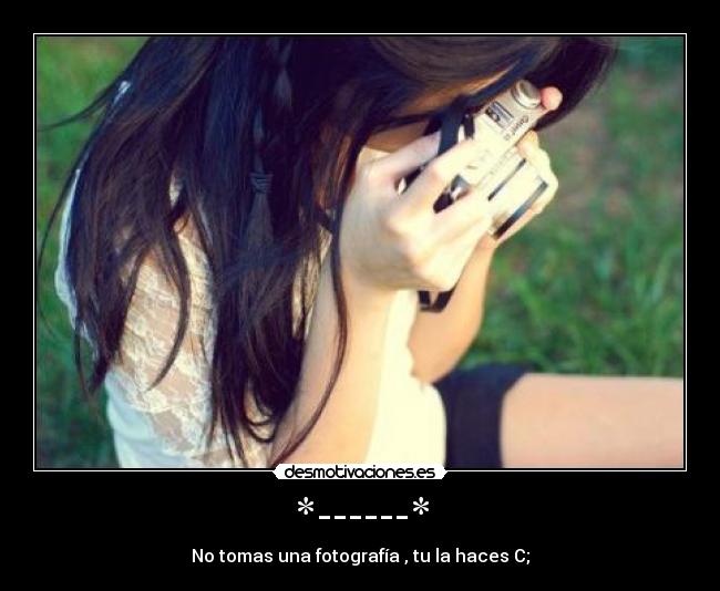 carteles desmotivaciones