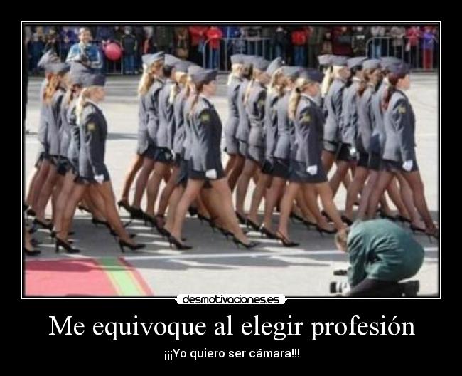 carteles equivocas rectifica eso sabios para camara nikorural desmotivaciones