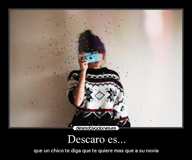 carteles tsunami20 desmotivaciones