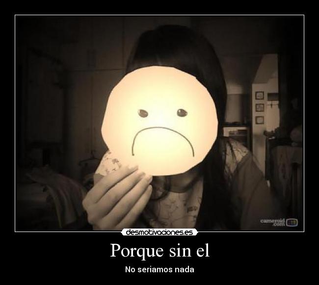 carteles daniela desmotivaciones