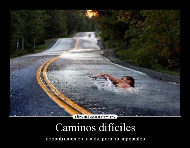 carteles filosofia vida desmotivaciones