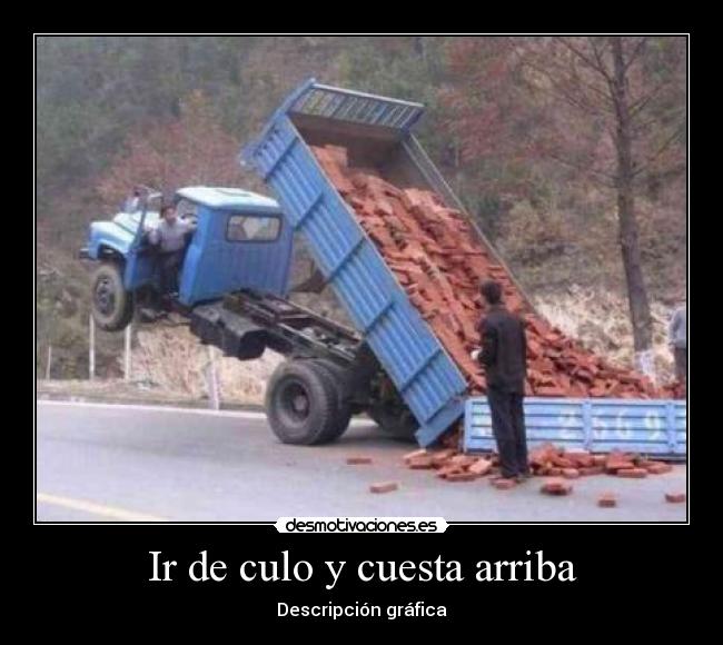 camionladrillos_3.jpg