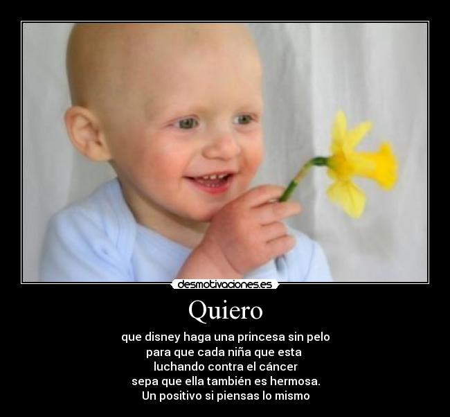 Quiero - 