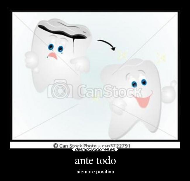 carteles ante todos todo desmotivaciones