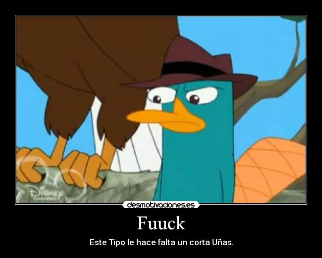 carteles looooooooooooooooooooolxd desmotivaciones