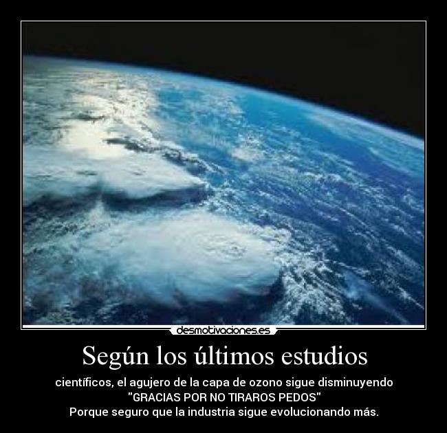 carteles chistaco padre hara mucha gracia pero fin desmotivaciones