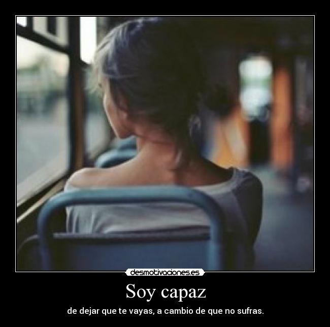 carteles puuf ves esto sabras que por solo queda joderme callarme resubido desmotivaciones