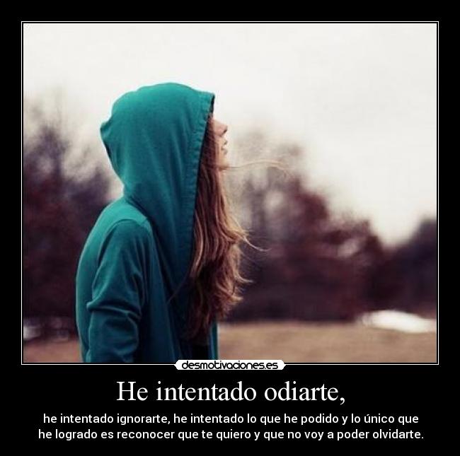 carteles p3rx1 pone melancolico dia cumple nana intruders alomejor gusta sweetdream09 desmotivaciones