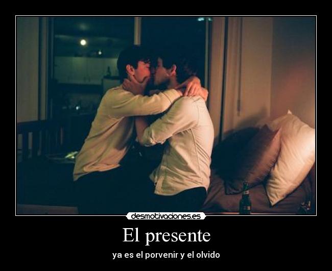 carteles desmotivaciones