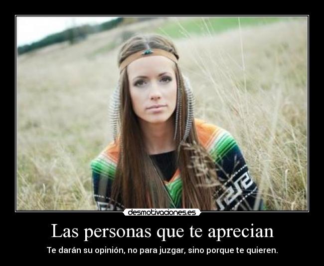 carteles para joderte vida esporque quiero desmotivaciones