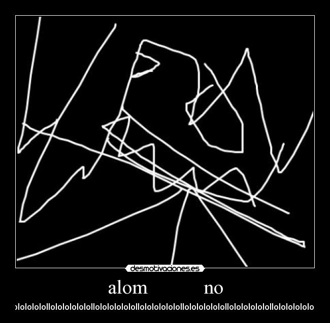 alom no - lolollolololololollolololololollolololololollolololololollolololololollolololololollolololololollolololololollolololololollolololololollolololololollolololololollolololololollolololololollolololololollolololololollolololololollolololololollolololololollolololololollolololololollolololololollolololololollolololololollolololololollolololololollolololololollolololololollolololololollolololololollolololololollolololololollolololololollolololololollolololololollolololololollolololololollolololololollolololololollolololololollolololololollolololololollolololololollolololololollolololololollolololololollolololololollolololololollolololololollolololololollolololololollolololololollolololololollolololololollolololololollolololololollolololololollolololololollolololololollolololololollolololololollolololololollolololololollolololololollolololololollolololololollolololololollolololololollolololololollolololololollolololololollolololololollolololololollolololololollolololololollolololololollolololololollolololo