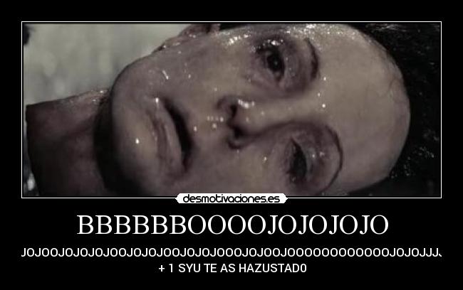 BBBBBBOOOOJOJOJOJO - OOOOJOJOJOJOJOOJOJOJOOJOJOJOJOOJOJOJOOJOJOJOOOJOJOOJOOOOOOOOOOOOJOJOJJJJJJJJOJOOJOJOOJOJOJOOOOJOJOJOJOJOOJOJOJOOJOJOJOJOOJOJOJOOJOJOJOOOJOJOOJOOOOOOOOOOOOJOJOJJJJJJJJOJOOJOJOOJOJOJOOOOJOJOJOJOJOOJOJOJOOJOJOJOJOOJOJOJOOJOJOJOOOJOJOOJOOOOOOOOOOOOJOJOJJJJJJJJOJOOJOJOOJOJOJOOOOJOJOJOJOJOOJOJOJOOJOJOJOJOOJOJOJOOJOJOJOOOJOJOOJOOOOOOOOOOOOJOJOJJJJJJJJOJOOJOJOOJOJOJOOOOJOJOJOJOJOOJOJOJOOJOJOJOJOOJOJOJOOJOJOJOOOJOJOOJOOOOOOOOOOOOJOJOJJJJJJJJOJOOJOJOOJOJOJOOOOJOJOJOJOJOOJOJOJOOJOJOJOJOOJOJOJOOJOJOJOOOJOJOOJOOOOOOOOOOOOJOJOJJJJJJJJOJOOJOJOOJOJOJOOOOJOJOJOJOJOOJOJOJOOJOJOJOJOOJOJOJOOJOJOJOOOJOJOOJOOOOOOOOOOOOJOJOJJJJJJJJOJOOJOJOOJOJOJOOOOJOJOJOJOJOOJOJOJOOJOJOJOJOOJOJOJOOJOJOJOOOJOJOOJOOOOOOOOOOOOJOJOJJJJJJJJOJOOJOJOOJOJOJOOOOJOJOJOJOJOOJOJOJOOJOJOJOJOOJOJOJOOJOJOJOOOJOJOOJOOOOOOOOOOOOJOJOJJJJJJJJOJOOJOJOOJOJOJOOOOJOJOJOJOJOOJOJOJOOJOJOJOJOOJOJOJOOJOJOJOOOJOJOOJOOOOOOOOOOOOJOJOJJJJJJJJOJOOJOJOOJOJOJOOOOJOJOJOJOJOOJOJOJOOJOJOJOJOOJOJOJOOJOJOJOOOJOJOOJOOOOOOOOOOOOJOJOJJJJJJJJOJOOJOJOOJOJOJOOOOJOJOJOJOJOOJOJOJOOJOJOJOJOOJOJOJOOJOJOJOOOJOJOOJOOOOOOOOOOOOJOJOJJJJJJJJOJOOJOJOOJOJOJOOOOJOJOJOJOJOOJOJOJOOJOJOJOJOOJOJOJOOJOJOJOOOJOJOOJOOOOOOOOOOOOJOJOJJJJJJJJOJOOJOJOOJOJOJ
+ 1 SYU TE AS HAZUSTAD0