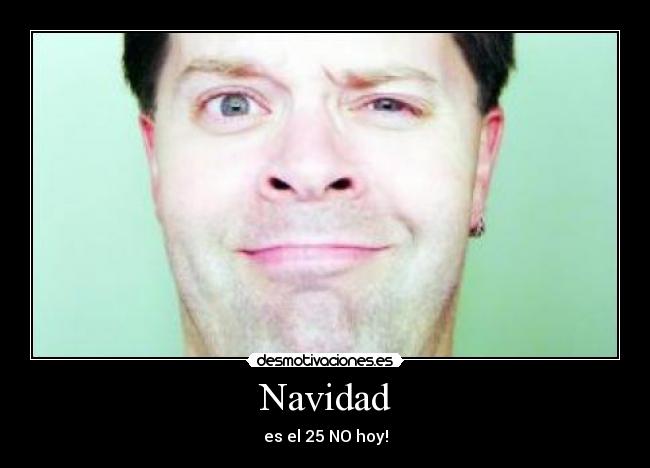 Navidad - 
