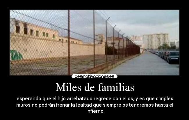 carteles music desmotivaciones