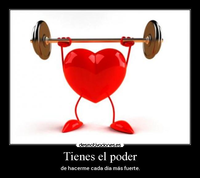 carteles desmotivaciones