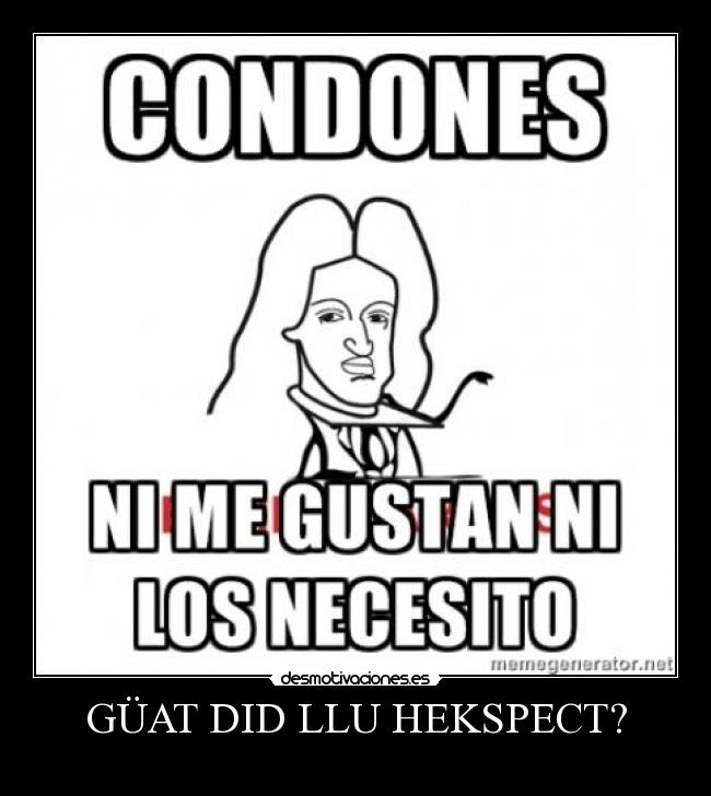 carteles clanhoygan clanvirus elclanviral bollicao hipsalami bengansa desmotivaciones