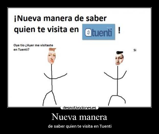 carteles clancerdo clanhoygan desmotivaciones