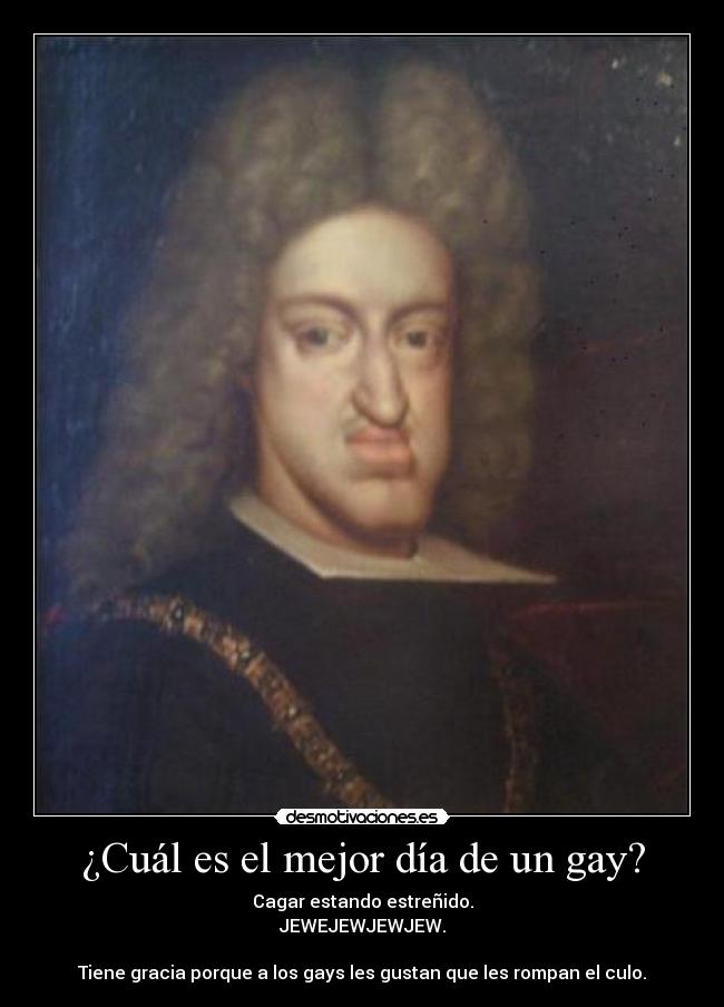 carteles clanhoygan jettan dudhudhdudhd desmotivaciones