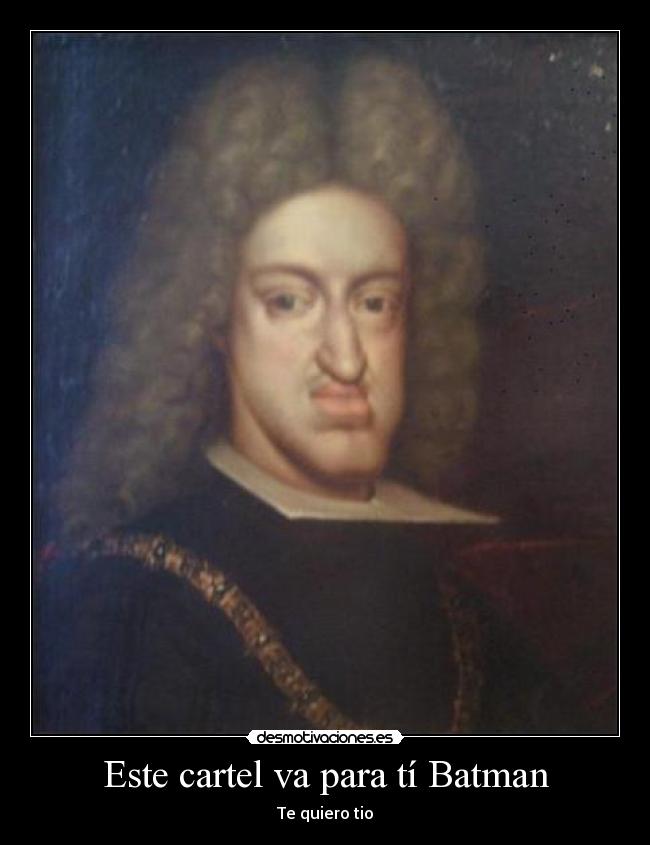 carteles clanhoygan jettan dudhudhdudhd desmotivaciones