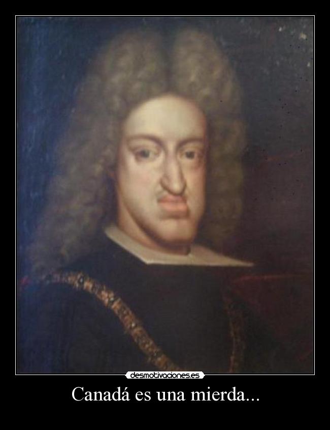 carteles clanhoygan jettan dudhudhdudhd desmotivaciones